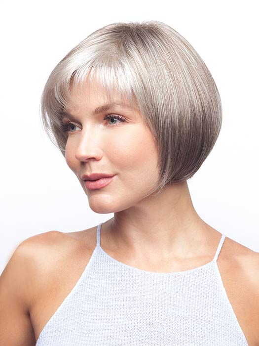 Cory by Noriko - Regal Wigs